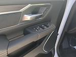 New 2026 Ram 1500 Laramie Crew Cab for sale #TN240560 - photo 12