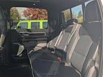 New 2026 Ram 1500 Laramie Crew Cab for sale #TN240560 - photo 16
