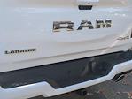 New 2026 Ram 1500 Laramie Crew Cab for sale #TN240560 - photo 18