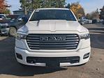 New 2026 Ram 1500 Laramie Crew Cab for sale #TN240560 - photo 2