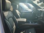New 2026 Ram 1500 Laramie Crew Cab for sale #TN240560 - photo 22