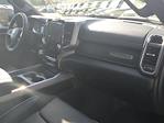New 2026 Ram 1500 Laramie Crew Cab for sale #TN240560 - photo 23