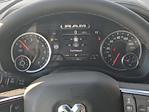 New 2026 Ram 1500 Laramie Crew Cab for sale #TN240560 - photo 25