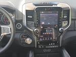 New 2026 Ram 1500 Laramie Crew Cab for sale #TN240560 - photo 26