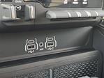 New 2026 Ram 1500 Laramie Crew Cab for sale #TN240560 - photo 31