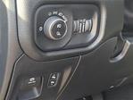 New 2026 Ram 1500 Laramie Crew Cab for sale #TN240560 - photo 32