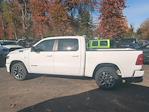 New 2026 Ram 1500 Laramie Crew Cab for sale #TN240560 - photo 4