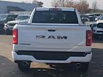 New 2026 Ram 1500 Laramie Crew Cab for sale #TN240560 - photo 6
