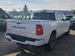 New 2026 Ram 1500 Laramie Crew Cab for sale #TN240560 - photo 7
