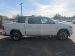 New 2026 Ram 1500 Laramie Crew Cab for sale #TN240560 - photo 8