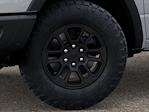 New 2026 Ram 1500 Rebel Crew Cab for sale #TN246707 - photo 4