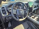 New 2026 Ram 1500 Laramie Crew Cab for sale #TN251257 - photo 13