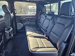 New 2026 Ram 1500 Laramie Crew Cab for sale #TN251257 - photo 15