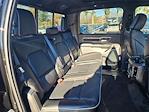 New 2026 Ram 1500 Laramie Crew Cab for sale #TN251257 - photo 16