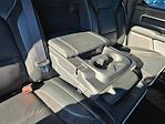 New 2026 Ram 1500 Laramie Crew Cab for sale #TN251257 - photo 17