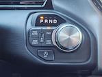 New 2026 Ram 1500 Laramie Crew Cab for sale #TN251257 - photo 30
