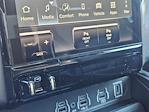 New 2026 Ram 1500 Laramie Crew Cab for sale #TN251257 - photo 31