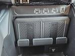 New 2026 Ram 1500 Laramie Crew Cab for sale #TN251257 - photo 32
