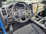 New 2026 Ram 1500 Big Horn Crew Cab for sale #TN252379 - photo 13