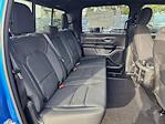 New 2026 Ram 1500 Big Horn Crew Cab for sale #TN252379 - photo 16