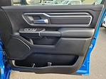 New 2026 Ram 1500 Big Horn Crew Cab for sale #TN252379 - photo 18