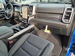 New 2026 Ram 1500 Big Horn Crew Cab for sale #TN252379 - photo 20