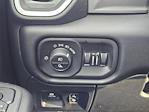 New 2026 Ram 1500 Big Horn Crew Cab for sale #TN252379 - photo 21