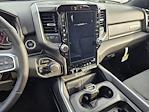 New 2026 Ram 1500 Big Horn Crew Cab for sale #TN252379 - photo 22