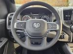 New 2026 Ram 1500 Big Horn Crew Cab for sale #TN252379 - photo 23