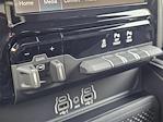 New 2026 Ram 1500 Big Horn Crew Cab for sale #TN252379 - photo 30