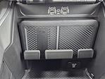 New 2026 Ram 1500 Big Horn Crew Cab for sale #TN252379 - photo 31