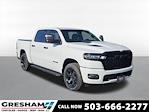 New 2026 Ram 1500 Tradesman Crew Cab for sale #TN257605 - photo 1