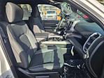 New 2026 Ram 1500 Tradesman Crew Cab for sale #TN257605 - photo 18