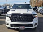 New 2026 Ram 1500 Tradesman Crew Cab for sale #TN257605 - photo 2