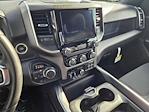 New 2026 Ram 1500 Tradesman Crew Cab for sale #TN257605 - photo 21