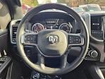 New 2026 Ram 1500 Tradesman Crew Cab for sale #TN257605 - photo 22