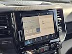 New 2026 Ram 1500 Tradesman Crew Cab for sale #TN257605 - photo 25