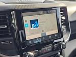 New 2026 Ram 1500 Tradesman Crew Cab for sale #TN257605 - photo 26