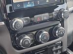 New 2026 Ram 1500 Tradesman Crew Cab for sale #TN257605 - photo 27