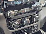 New 2026 Ram 1500 Tradesman Crew Cab for sale #TN257605 - photo 28