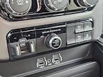 New 2026 Ram 1500 Tradesman Crew Cab for sale #TN257605 - photo 29
