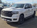 New 2026 Ram 1500 Tradesman Crew Cab for sale #TN257605 - photo 3