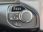 New 2026 Ram 1500 Tradesman Crew Cab for sale #TN257605 - photo 31
