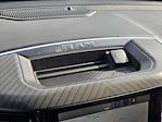New 2026 Ram 1500 Tradesman Crew Cab for sale #TN257605 - photo 32