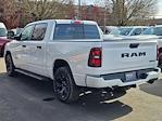 New 2026 Ram 1500 Tradesman Crew Cab for sale #TN257605 - photo 5