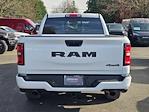 New 2026 Ram 1500 Tradesman Crew Cab for sale #TN257605 - photo 6
