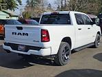 New 2026 Ram 1500 Tradesman Crew Cab for sale #TN257605 - photo 7