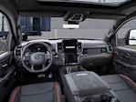 New 2026 Ram 1500 TRX Crew Cab for sale #TN260596 - photo 8