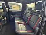 New 2026 Ram 1500 TRX Crew Cab for sale #TN260600 - photo 15