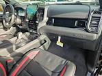 New 2026 Ram 1500 TRX Crew Cab for sale #TN260600 - photo 19